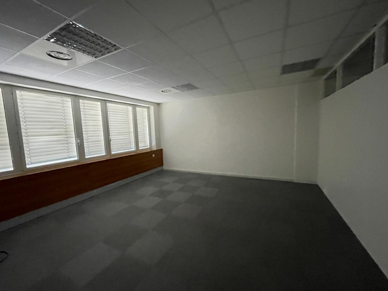 Bureau Toulouse 119m² Vente bureau Toulouse Haute-Garonne OVBUR2203509 14